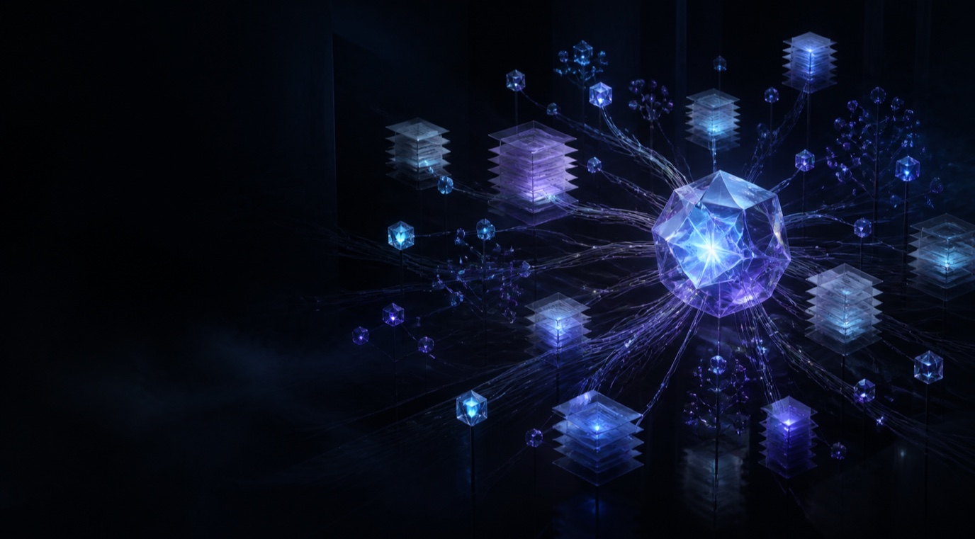 Codex Agentic Market & Competitor Research