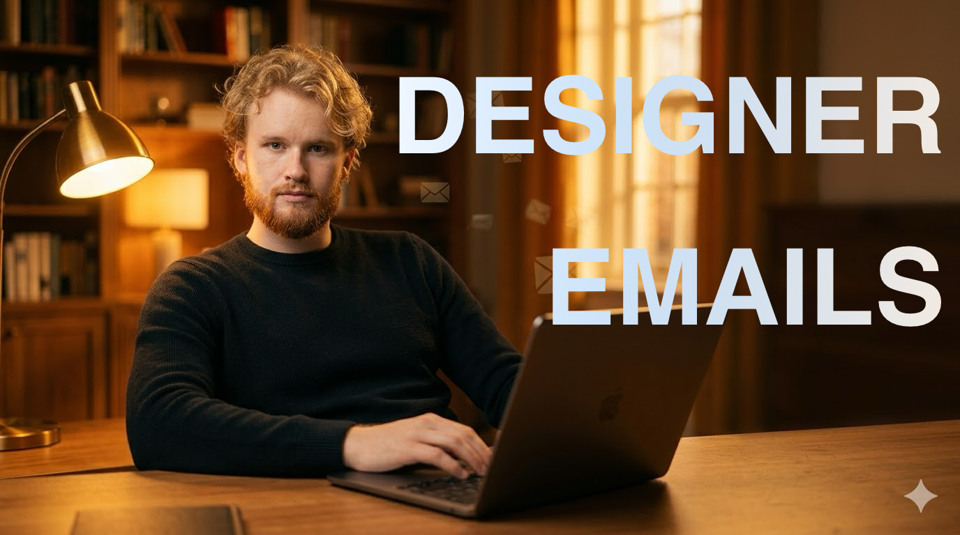 Evergreen Email Architect