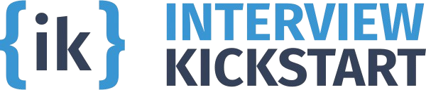 Interview Kickstart
