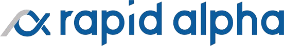 Rapid Alpha