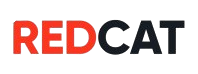 Redcat
